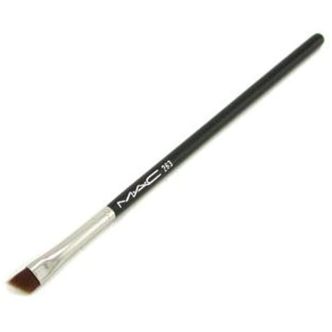 mac 263 brush dupe